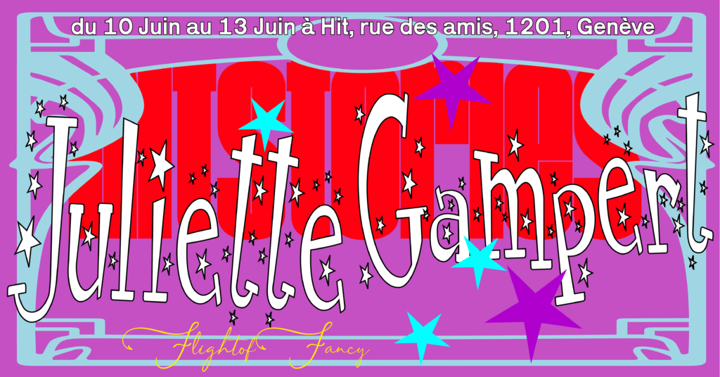 Graphisme par Roxanne Maillet 